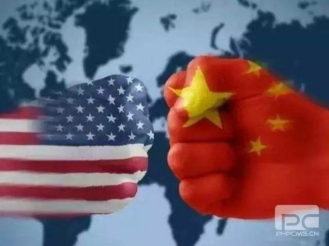 【反事实分析】保罗·希尔：假如乔治·凯南活着，他会如何遏制中国？| 国政学人