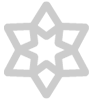 【美俄关系】末日回归:面对新一轮核武竞赛,美俄应当如何阻止丨国政学人 第271期 【美俄关系】末日回归:面对新一轮核武竞赛,美俄应当如何阻止丨国政学人 第271期