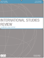 【方法研究】国际关系中思想流派的问题丨国政学人 第305期