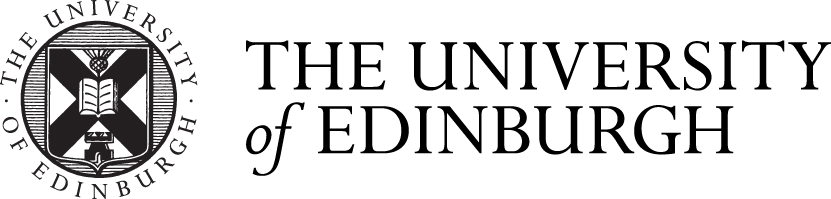 【重磅推荐】国际会议信息汇总 第09期 | 国政学人